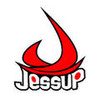 Jessup